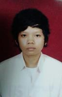 ULFATUL MUNIROH