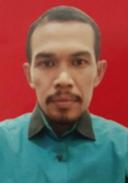 AGUS SULIANTO
