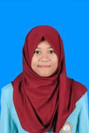RIZKA FITRI ARDIANI