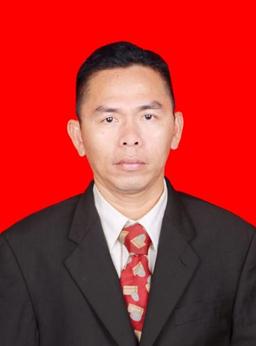 DARMAN HADI 
