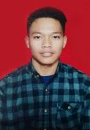 YOAN RIPALDO