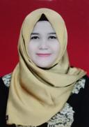 SRI ASTUTI