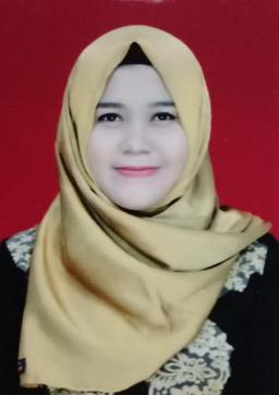 SRI ASTUTI