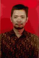 Oky sulistiyanto