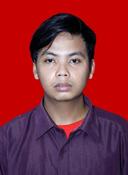 Wahyu Pratama