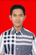 WAHYU SUHERMAN