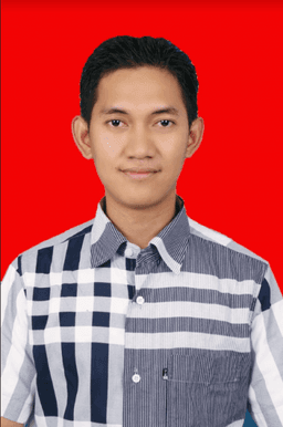 WAHYU SUHERMAN
