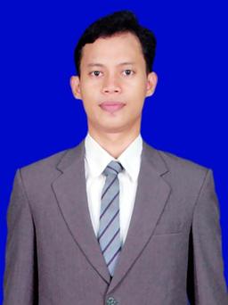Muhari
