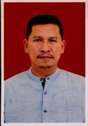 Boan Burhan