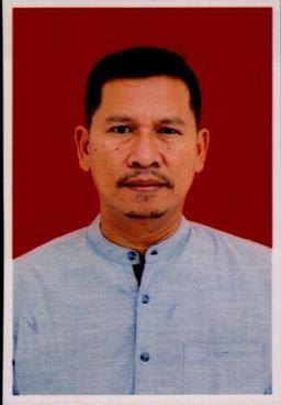 Boan Burhan