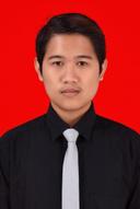 Dicky Kurniawan