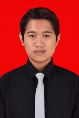 Dicky Kurniawan