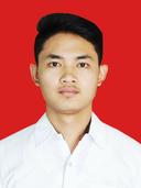 Irfan Haris