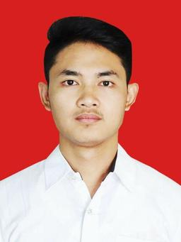 Irfan Haris