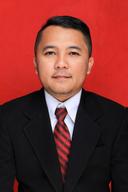 Muhammad Rifqi