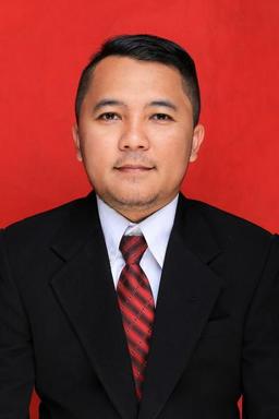 Muhammad Rifqi