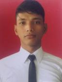 mustopa 