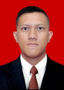 MUHAMMAD ALSELFRIWAN LUBI