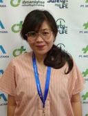 SUCITA RAHMI