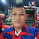 Atut Adin Sup Arji, Spd