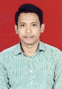 Oksi Sigit Pradipta