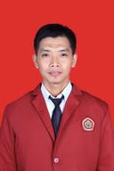 Agus Sahari