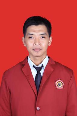 Agus Sahari