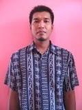 Budi Santoso