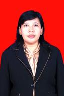 Ningsih Dewi Sumaningrum