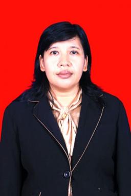 Ningsih Dewi Sumaningrum