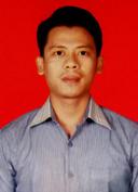 Abdul Kodir