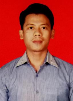 Abdul Kodir