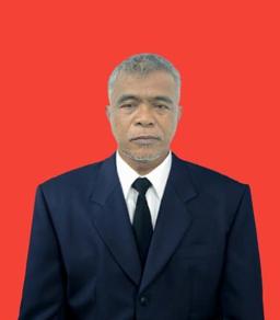 dadang