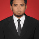Saifi Sabiq