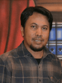 Anhar Usman Ifa