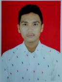 RICKY FAJAR ZULIESKA 