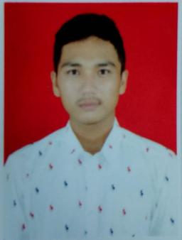 RICKY FAJAR ZULIESKA 