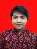 Redi Margiana