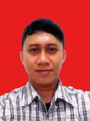 JULIANTO FITRIADI