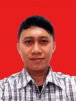 JULIANTO FITRIADI