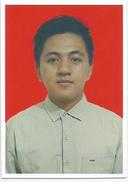 Wahyu Susetyomaji