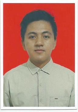 Wahyu Susetyomaji