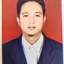 IMAM ALKAUSAR