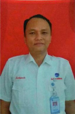Rudiyanto
