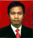 Andika Irawan Girsang