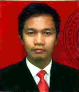 Andika Irawan Girsang