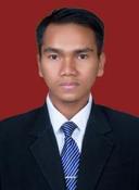 Rizky Bahari