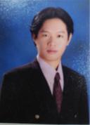 sofyan ganni
