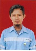 Achmat Arianto