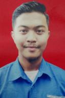 Leo Agung C.K